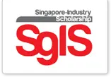 Singapore Lotto Ulu Barumun